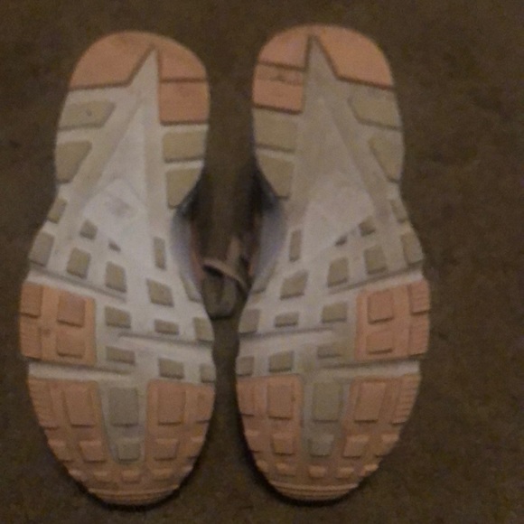 Huarache by Nike - Picture 4 of 6